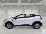  Renault  Captur RENAULT  / 2019 / 5P / SUV 1.0 TCE 74KW GPL BUSINESS #8
