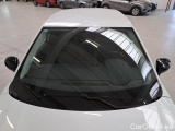  Renault  Captur RENAULT  / 2019 / 5P / SUV 1.0 TCE 74KW GPL BUSINESS #10
