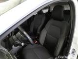  Renault  Captur RENAULT  / 2019 / 5P / SUV 1.0 TCE 74KW GPL BUSINESS #11