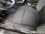 Renault  Captur RENAULT  / 2019 / 5P / SUV 1.0 TCE 74KW GPL BUSINESS #12