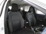  Renault  Captur RENAULT  / 2019 / 5P / SUV 1.0 TCE 74KW GPL BUSINESS #13