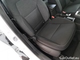  Renault  Captur RENAULT  / 2019 / 5P / SUV 1.0 TCE 74KW GPL BUSINESS #14
