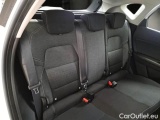  Renault  Captur RENAULT  / 2019 / 5P / SUV 1.0 TCE 74KW GPL BUSINESS #15