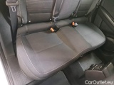  Renault  Captur RENAULT  / 2019 / 5P / SUV 1.0 TCE 74KW GPL BUSINESS #16