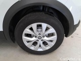  Renault  Captur RENAULT  / 2019 / 5P / SUV 1.0 TCE 74KW GPL BUSINESS #19