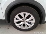  Renault  Captur RENAULT  / 2019 / 5P / SUV 1.0 TCE 74KW GPL BUSINESS #17