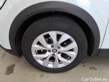  Renault  Captur RENAULT  / 2019 / 5P / SUV 1.0 TCE 74KW GPL BUSINESS #20