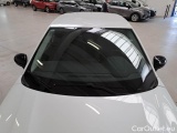  Renault  Captur RENAULT  / 2019 / 5P / SUV 1.0 TCE 74KW GPL BUSINESS #22