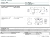  Renault  Captur RENAULT  / 2019 / 5P / SUV 1.0 TCE 74KW GPL BUSINESS #21