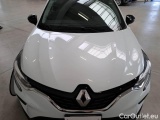  Renault  Captur RENAULT  / 2019 / 5P / SUV 1.0 TCE 74KW GPL BUSINESS #26