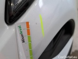  Renault  Captur RENAULT  / 2019 / 5P / SUV 1.0 TCE 74KW GPL BUSINESS #29