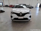  Renault  Captur RENAULT  / 2019 / 5P / SUV 1.0 TCE 74KW GPL BUSINESS #28