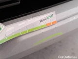  Renault  Captur RENAULT  / 2019 / 5P / SUV 1.0 TCE 74KW GPL BUSINESS #31