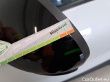  Renault  Captur RENAULT  / 2019 / 5P / SUV 1.0 TCE 74KW GPL BUSINESS #37