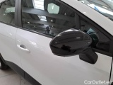  Renault  Captur RENAULT  / 2019 / 5P / SUV 1.0 TCE 74KW GPL BUSINESS #38