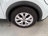  Renault  Captur RENAULT  / 2019 / 5P / SUV 1.0 TCE 74KW GPL BUSINESS #40