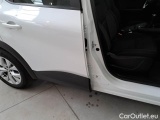 Renault  Captur RENAULT  / 2019 / 5P / SUV 1.0 TCE 74KW GPL BUSINESS #51