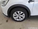  Renault  Captur RENAULT  / 2019 / 5P / SUV 1.0 TCE 74KW GPL BUSINESS #47