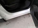  Renault  Captur RENAULT  / 2019 / 5P / SUV 1.0 TCE 74KW GPL BUSINESS #49