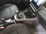  Renault  Captur RENAULT  / 2019 / 5P / SUV 1.0 TCE 74KW GPL BUSINESS #53