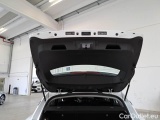  Renault  Captur RENAULT  / 2019 / 5P / SUV 1.0 TCE 74KW GPL BUSINESS #58