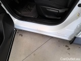  Renault  Captur RENAULT  / 2019 / 5P / SUV 1.0 TCE 74KW GPL BUSINESS #60
