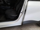  Renault  Captur RENAULT  / 2019 / 5P / SUV 1.0 TCE 74KW GPL BUSINESS #62