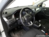  Renault  Captur RENAULT  / 2019 / 5P / SUV 1.0 TCE 74KW GPL BUSINESS #65