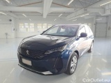 Peugeot  3008 PEUGEOT  / 2020 / 5P / SUV BLUEHDI 130 EAT8 SeS ACTIVE BUSINESS 
