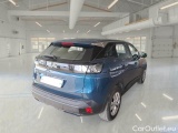  Peugeot  3008 PEUGEOT  / 2020 / 5P / SUV BLUEHDI 130 EAT8 SeS ACTIVE BUSINESS #2