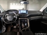  Peugeot  3008 PEUGEOT  / 2020 / 5P / SUV BLUEHDI 130 EAT8 SeS ACTIVE BUSINESS #3