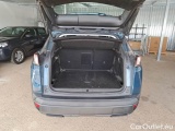  Peugeot  3008 PEUGEOT  / 2020 / 5P / SUV BLUEHDI 130 EAT8 SeS ACTIVE BUSINESS #5