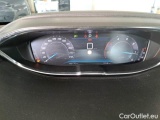  Peugeot  3008 PEUGEOT  / 2020 / 5P / SUV BLUEHDI 130 EAT8 SeS ACTIVE BUSINESS #4