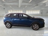  Peugeot  3008 PEUGEOT  / 2020 / 5P / SUV BLUEHDI 130 EAT8 SeS ACTIVE BUSINESS #7