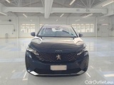  Peugeot  3008 PEUGEOT  / 2020 / 5P / SUV BLUEHDI 130 EAT8 SeS ACTIVE BUSINESS #6