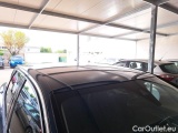  Peugeot  3008 PEUGEOT  / 2020 / 5P / SUV BLUEHDI 130 EAT8 SeS ACTIVE BUSINESS #9