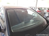 Peugeot  3008 PEUGEOT  / 2020 / 5P / SUV BLUEHDI 130 EAT8 SeS ACTIVE BUSINESS #10