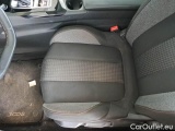  Peugeot  3008 PEUGEOT  / 2020 / 5P / SUV BLUEHDI 130 EAT8 SeS ACTIVE BUSINESS #12