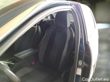  Peugeot  3008 PEUGEOT  / 2020 / 5P / SUV BLUEHDI 130 EAT8 SeS ACTIVE BUSINESS #11