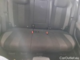  Peugeot  3008 PEUGEOT  / 2020 / 5P / SUV BLUEHDI 130 EAT8 SeS ACTIVE BUSINESS #16