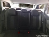  Peugeot  3008 PEUGEOT  / 2020 / 5P / SUV BLUEHDI 130 EAT8 SeS ACTIVE BUSINESS #15
