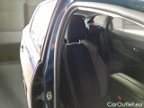  Peugeot  3008 PEUGEOT  / 2020 / 5P / SUV BLUEHDI 130 EAT8 SeS ACTIVE BUSINESS #13