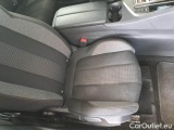  Peugeot  3008 PEUGEOT  / 2020 / 5P / SUV BLUEHDI 130 EAT8 SeS ACTIVE BUSINESS #14