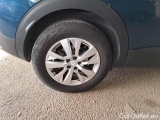  Peugeot  3008 PEUGEOT  / 2020 / 5P / SUV BLUEHDI 130 EAT8 SeS ACTIVE BUSINESS #18