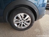  Peugeot  3008 PEUGEOT  / 2020 / 5P / SUV BLUEHDI 130 EAT8 SeS ACTIVE BUSINESS #19