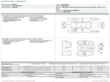  Peugeot  3008 PEUGEOT  / 2020 / 5P / SUV BLUEHDI 130 EAT8 SeS ACTIVE BUSINESS #21