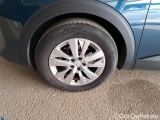  Peugeot  3008 PEUGEOT  / 2020 / 5P / SUV BLUEHDI 130 EAT8 SeS ACTIVE BUSINESS #20