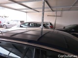  Peugeot  3008 PEUGEOT  / 2020 / 5P / SUV BLUEHDI 130 EAT8 SeS ACTIVE BUSINESS #22