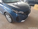  Peugeot  3008 PEUGEOT  / 2020 / 5P / SUV BLUEHDI 130 EAT8 SeS ACTIVE BUSINESS #24