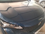  Peugeot  3008 PEUGEOT  / 2020 / 5P / SUV BLUEHDI 130 EAT8 SeS ACTIVE BUSINESS #28